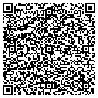 QR code with Maria Antonia Pineiro Family Day Care contacts