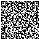 QR code with Fryco Systems Inc contacts