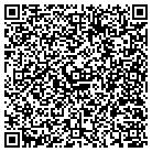 QR code with Marie's Tender Loving Care Home Inc contacts