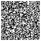 QR code with Martins Florida Elder Care In contacts