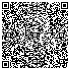 QR code with Mayra Romero Perez Family Day Care Home contacts