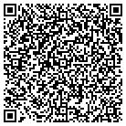 QR code with Medi-Care Home Health LLC contacts
