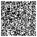 QR code with Meridian Home Care LLC contacts