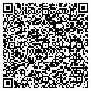 QR code with Michael Pruner contacts