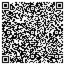 QR code with Michele Padilla contacts