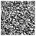 QR code with Midway Manor Adult Living contacts