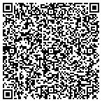 QR code with Miller Family Child Care Home LLC contacts