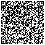 QR code with Mirella Rubio Adult Family Care Home LLC contacts