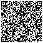 QR code with Modesta's Family Child Care Home contacts