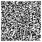 QR code with Morningside Manor & Villa Adult Care Corp contacts