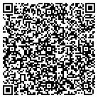 QR code with Morning Star Adult Day Care contacts
