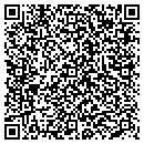 QR code with Morris Bridge Adult Care contacts