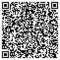 QR code with Ms B's Place Inc contacts