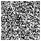 QR code with Mundial Personal Care LLC contacts