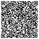 QR code with Nature's Edge Community Assn contacts