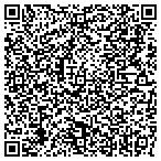 QR code with Neisy Munoz Adult Family Care Home LLC contacts
