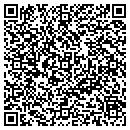 QR code with Nelson Adult Family Care Home contacts