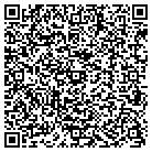 QR code with Nelson's Adult Family Care Home LLC contacts