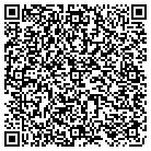 QR code with New Dimensions Elderly Care contacts