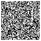 QR code with New World Elderly Care contacts