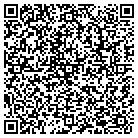 QR code with North Florida Woman Care contacts