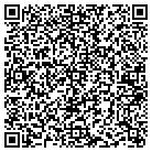 QR code with Nursing Home Assistance contacts