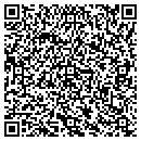 QR code with Oasis Adult Care Corp contacts