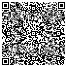 QR code with Mikie's Payroll & Bookkeeping contacts