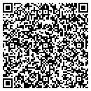 QR code with Officesitters contacts