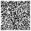 QR code with Option One Healthcare Inc contacts