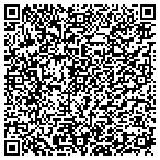 QR code with Northwest AR Community College contacts