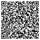 QR code with Pace Family Child Care Home contacts