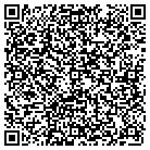 QR code with Ouachita Baptist University contacts