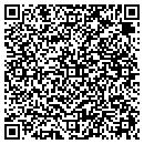 QR code with Ozarka College contacts