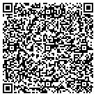 QR code with Palm Shades Adult Family Care contacts