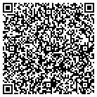 QR code with Park Meadows Health & Rehab contacts
