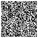 QR code with Personal Care Concierge contacts