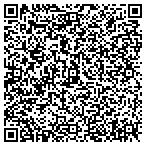 QR code with Personal Care Guardianships Inc contacts