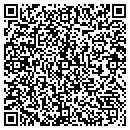 QR code with Personal Care Sitters contacts