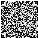 QR code with Phc Blountstown contacts