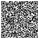 QR code with Phyisicians Choice Home Health contacts
