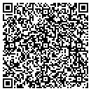 QR code with Phyllis Susser contacts