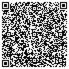 QR code with Plan B Adult Care Solutions LLC contacts