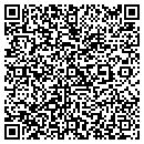 QR code with Porter's Adult Care Ii Inc contacts