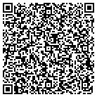 QR code with Porter S Adult Care Inc contacts