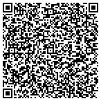 QR code with Precious Toddlers Family Child Care Home contacts