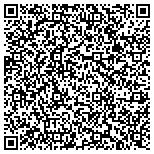 QR code with Preferred Care At Home Of Greater Aventura contacts