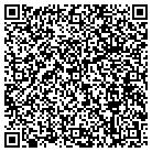 QR code with Premier Care At Home Inc contacts