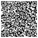 QR code with Hiromoto Brenda M contacts