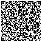 QR code with Preston Family Child Care Home contacts